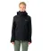 VAUDE Croz Alpine 3L jacket