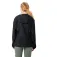 VAUDE Croz Alpine 3L jacket