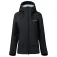 VAUDE Croz Alpine 3L jacket
