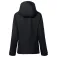 VAUDE Croz Alpine 3L jacket
