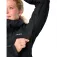VAUDE Croz Alpine 3L jacket
