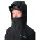 VAUDE Croz Alpine 3L jacket