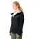 VAUDE Croz Alpine 3L jacket