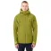 VAUDE Croz Alpine 3L jacket