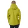 VAUDE Croz Alpine 3L jacket