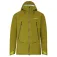 VAUDE Croz Alpine 3L jacket