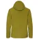 VAUDE Croz Alpine 3L jacket