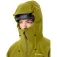 VAUDE Croz Alpine 3L jacket