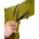 VAUDE Croz Alpine 3L jacket