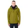 VAUDE Croz Alpine 3L jacket
