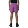 VAUDE Detective shorts