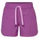 VAUDE Detective shortsit