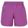 VAUDE Detective shorts
