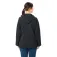 VAUDE Elope III jacket