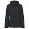 VAUDE Elope III jacket