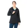 VAUDE Giacca Elope III