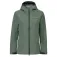 VAUDE Elope jas