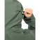 VAUDE Giacca Elope