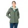 VAUDE Elope jacke