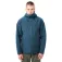 VAUDE Elope takki