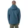 VAUDE Giacca Elope