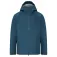 VAUDE Casaco Elope