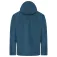 VAUDE Giacca Elope
