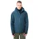 VAUDE Jaqueta Elope