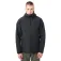 VAUDE Elope takki