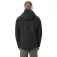 VAUDE Elope jacket