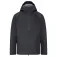VAUDE Elope jacket