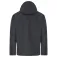 VAUDE Elope jacket
