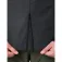VAUDE Elope jacke
