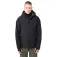 VAUDE Veste Elope