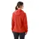 VAUDE Elope Wind jacka