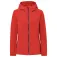 VAUDE Casaco Elope Wind