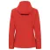 VAUDE Elope Wind Kurtka