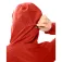 VAUDE Elope Wind jakke