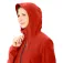 VAUDE Elope Wind jacke