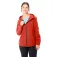 VAUDE Casaco Elope Wind