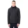 VAUDE Elope Wind takki