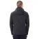 VAUDE Elope Wind jacke