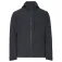 VAUDE Elope Wind jas