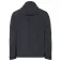 VAUDE Elope Wind jacket