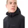 VAUDE Elope Wind jacket
