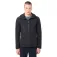 VAUDE Giacca Elope Wind