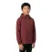 VAUDE Escape Light IV jacket