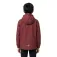 VAUDE Giacca Escape Light IV