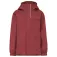 VAUDE Escape Light IV jacket