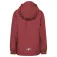 VAUDE Escape Light IV jacket